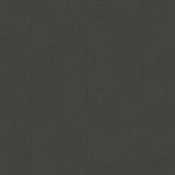 Виниловые Полы Pergo Tile Optimum Click Черный Современный Минерал V3120-40143
